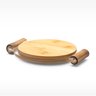 suporte jarra bamboo onom still lateral sottile casa