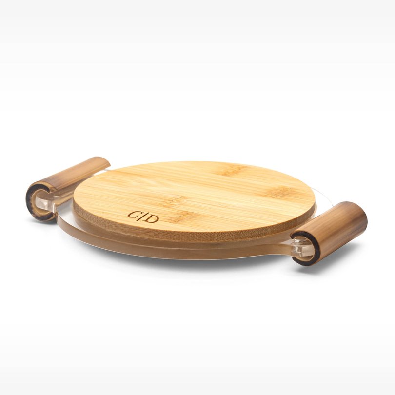 suporte jarra bamboo onom monograma still lateral sottile casa