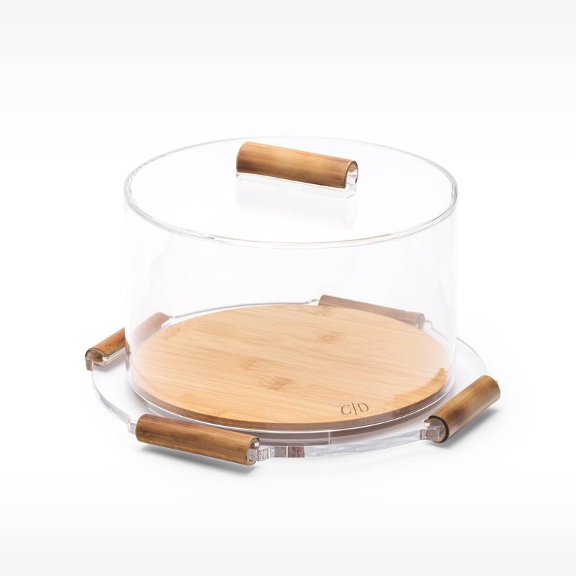boleira redonda m bamboo onom monograma still sottile casa