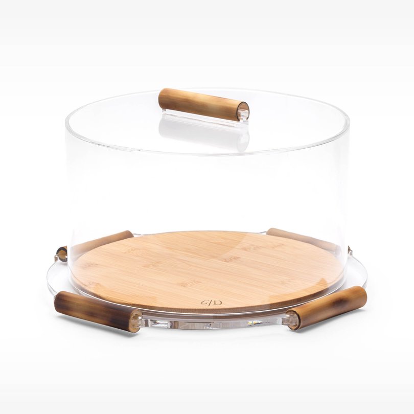 boleira redonda g bamboo onom monograma still sottile casa