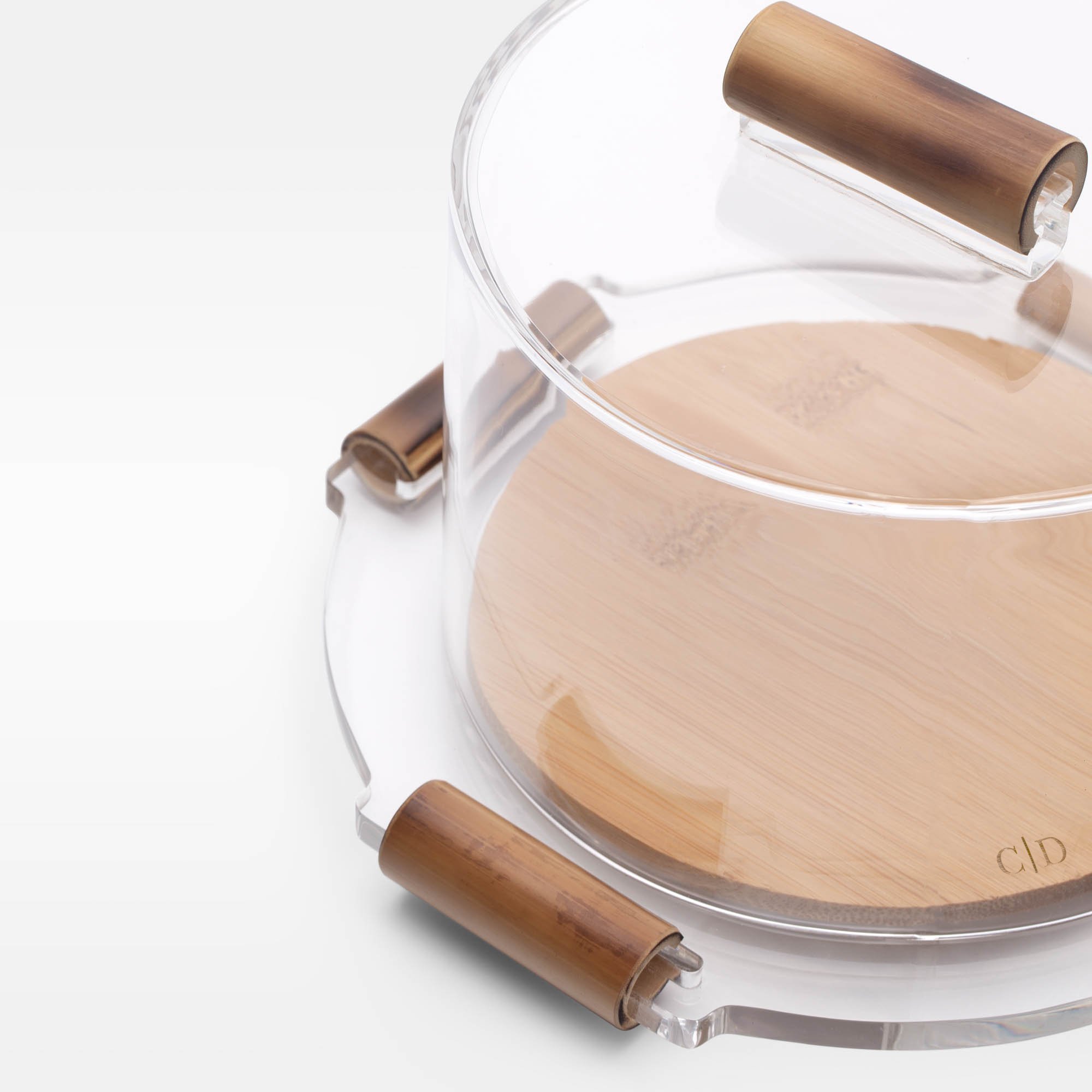 queijera bamboo onom monograma still detalhe sottile casa