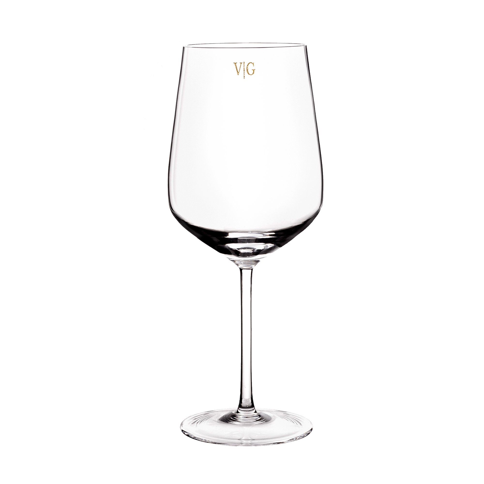 TACA_1CRISTAL_ALTO_FELIZ_SOMMELIER_INCOLOR_MONOGRAMA_STILL_SOTTILE_CASA