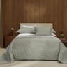 trussardi cama novara pistacchio ambiente sottile
