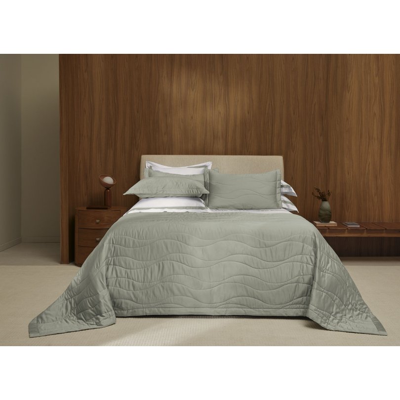 trussardi cama novara pistacchio ambiente sottile