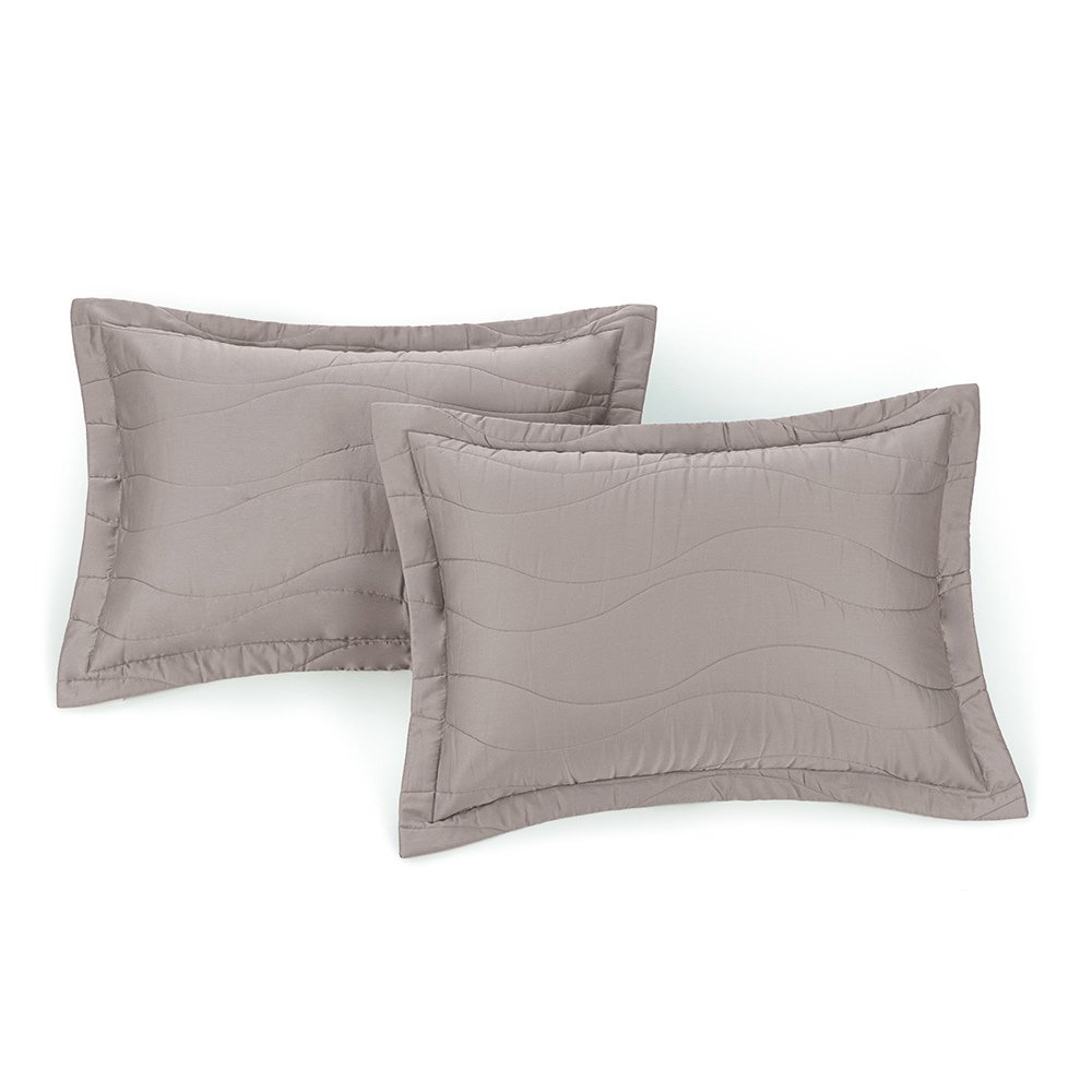 trussardi cama novara jg 2 porta travesseiro nocciola still