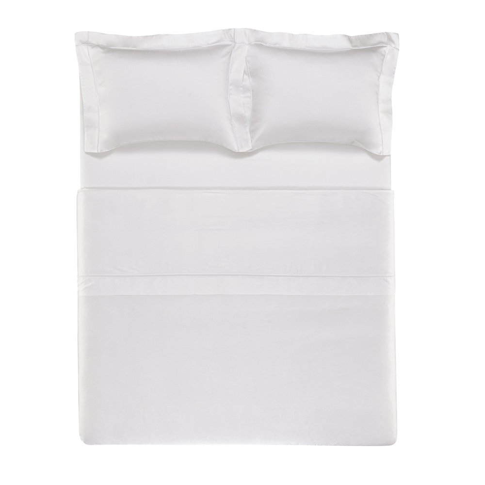 trussardi cama girelli jogo de cama branco casal still superior