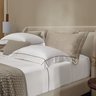 trussardi cama girelli nocciola ambiente sottile