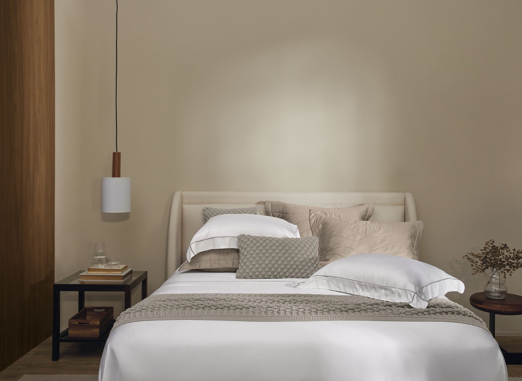trussardi cama girelli nocciola ambiente ii sottile