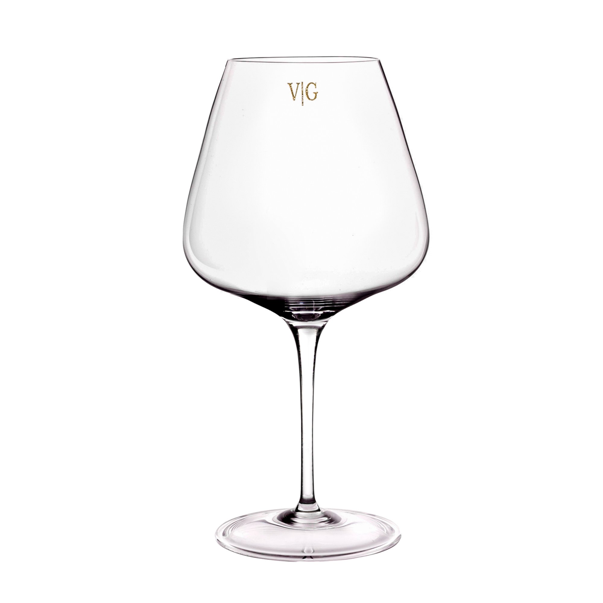 TACA_DE_CRISTAL1_MOZART_SOMMELIER_TRACOS_GRAND_BLEND_INCOLOR_MONOGRAMA_STILL_SOTTILE_CASA