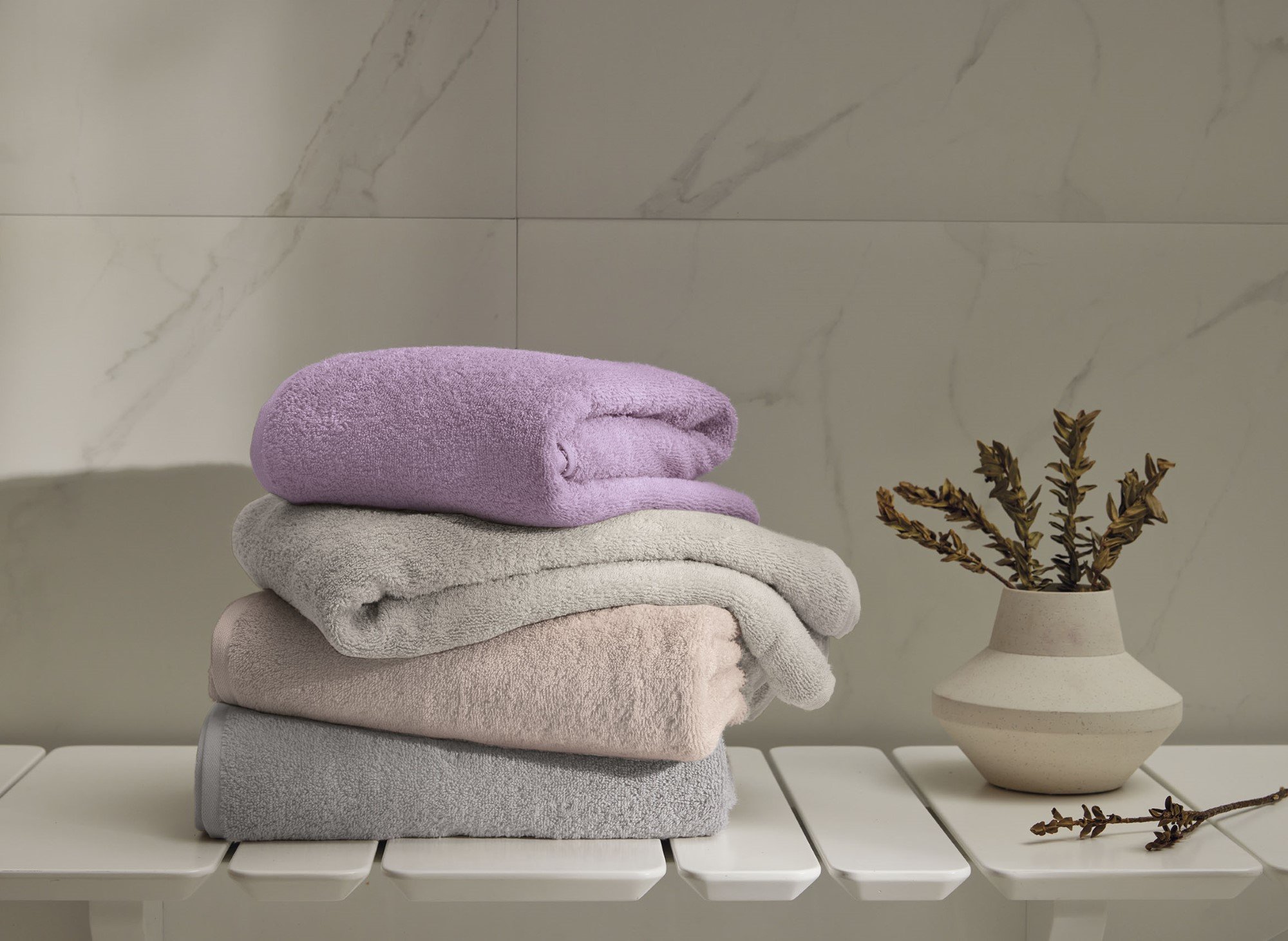 trussardi banho fontani ambiente sottile