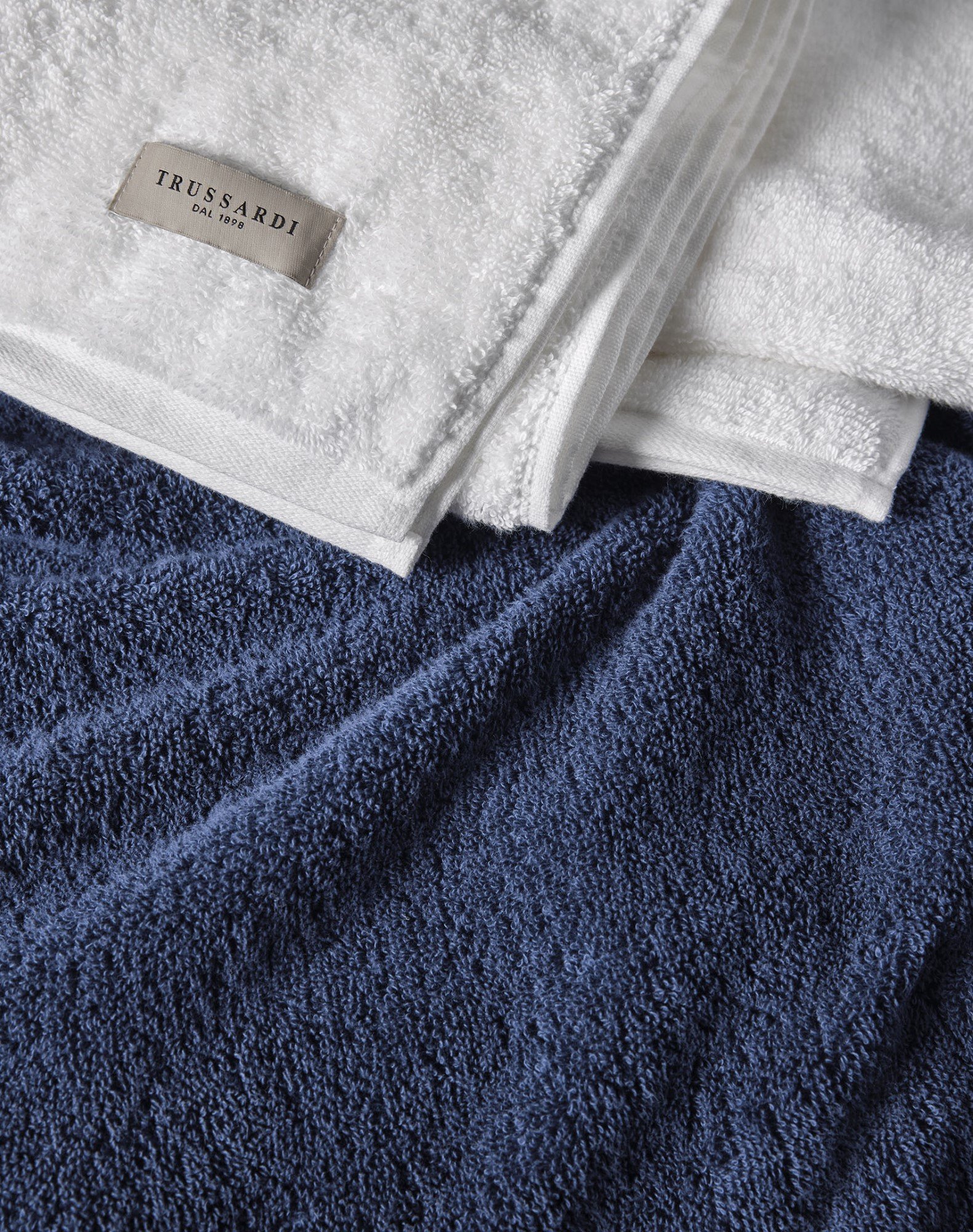 trussardi banho fontani detalhe sottile