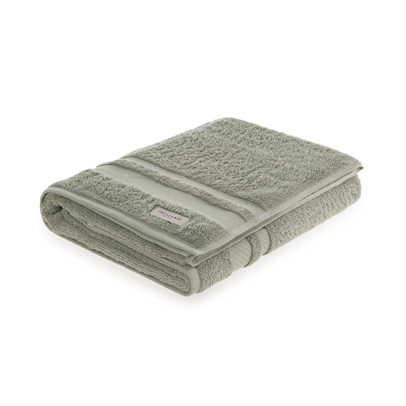 trussardi banho lorenzi pistacchio dobrada still