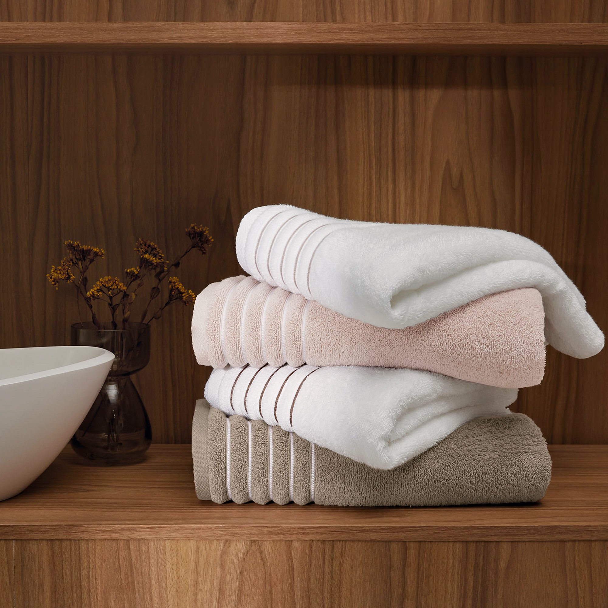 TRUSSARDI   BANHO   PALLADIO   AMBIENTE_1