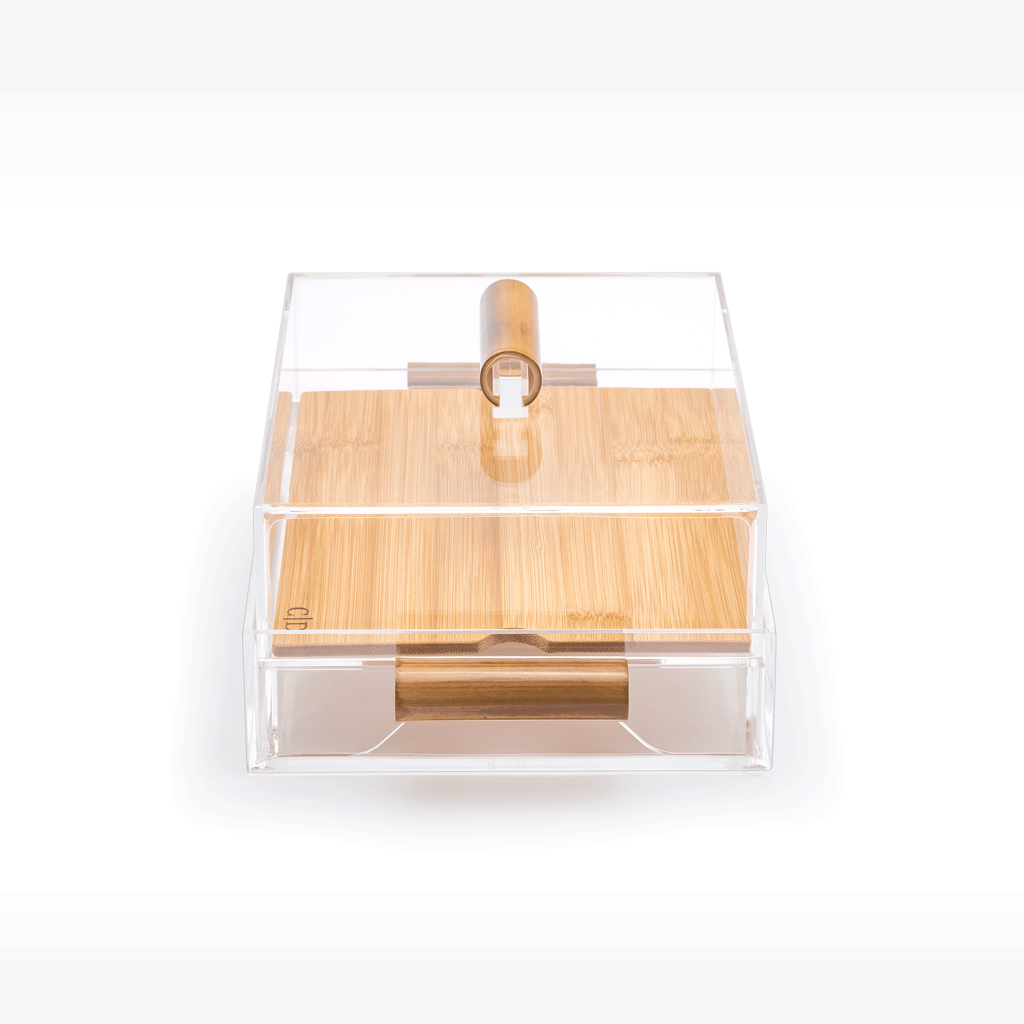 resfriador frios bamboo onom monograma still sottile casa