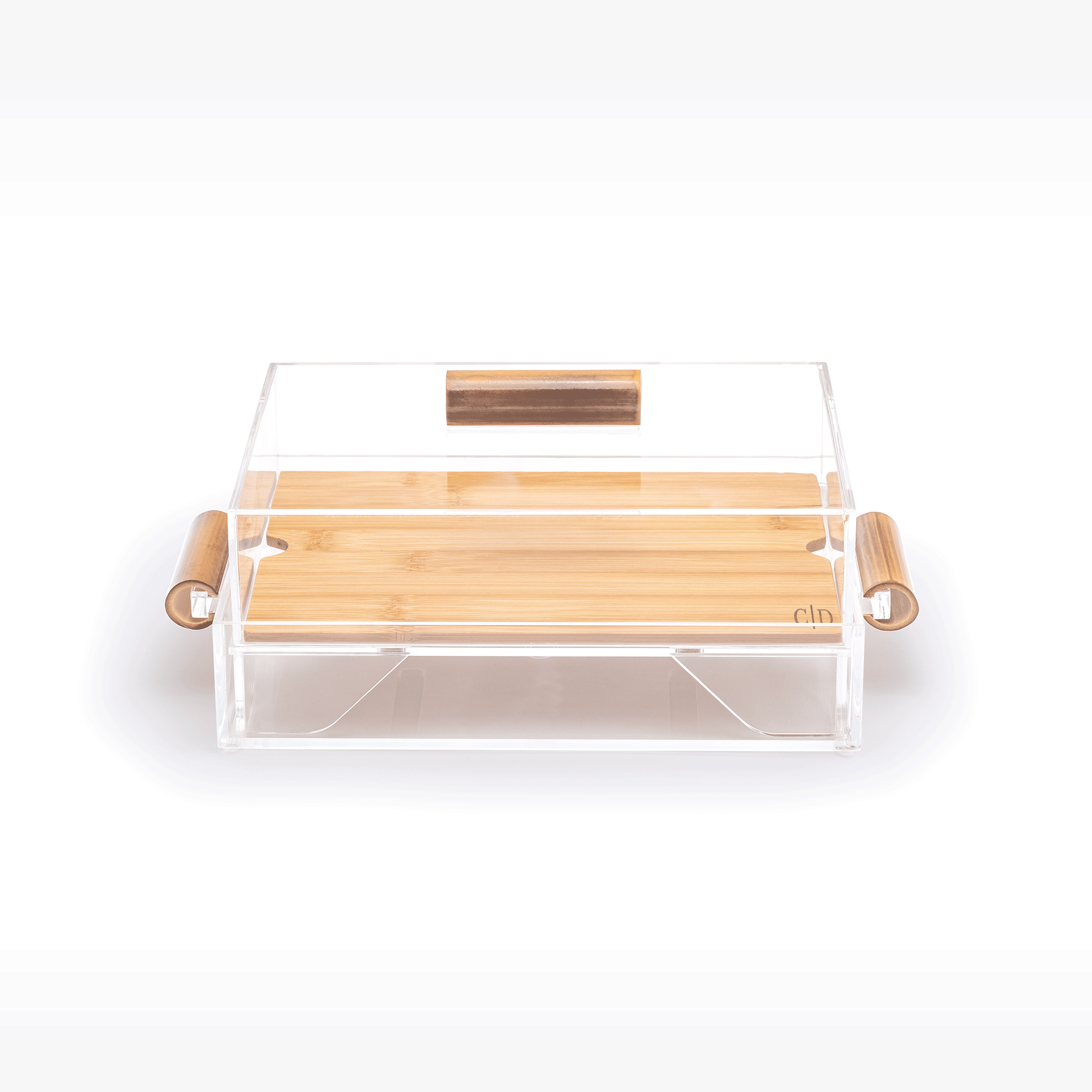 resfriador frios bamboo onom monograma still sottile casa