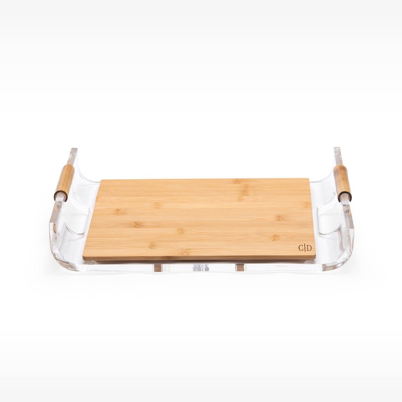 bandeja servico m 02 bamboo onom monograma still sottile casa