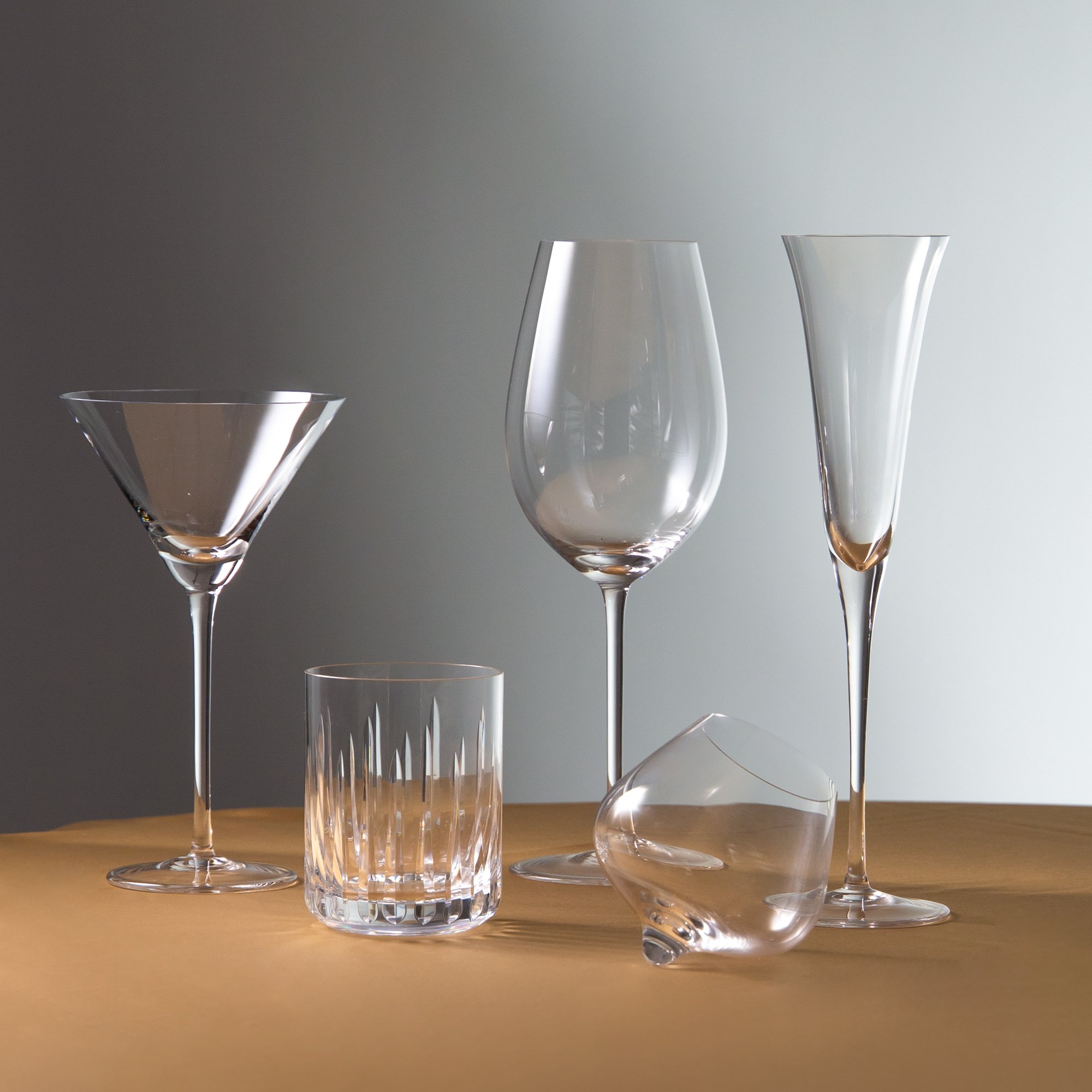 tacas_cristal_sottile_casa