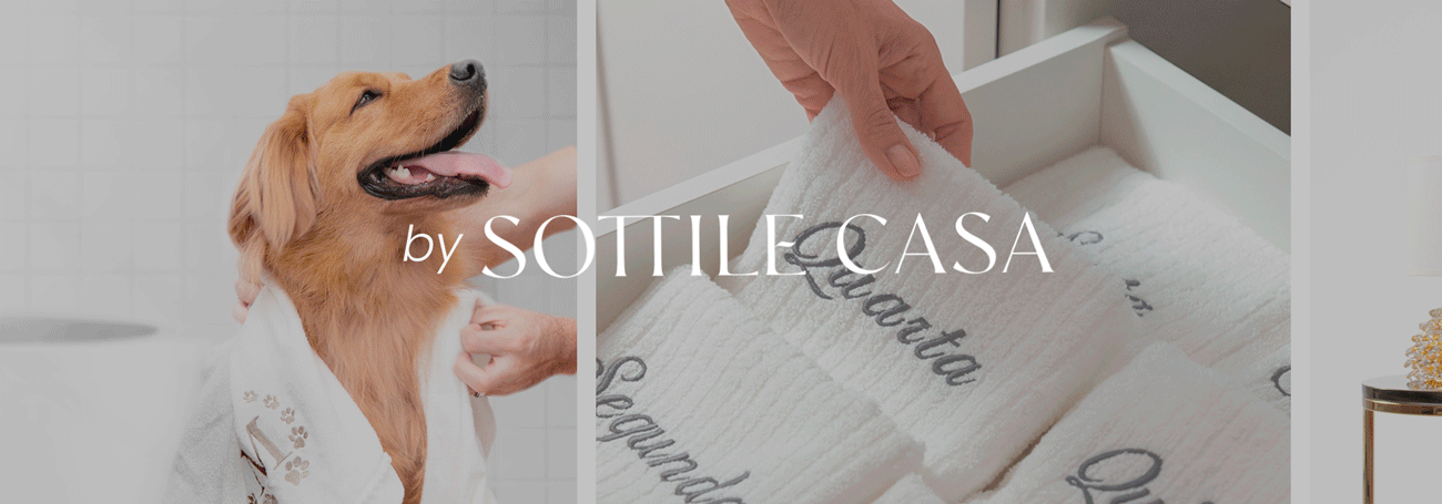 banner by sottile