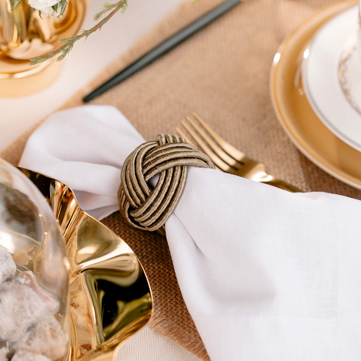 banner inspiracao cha de natal4