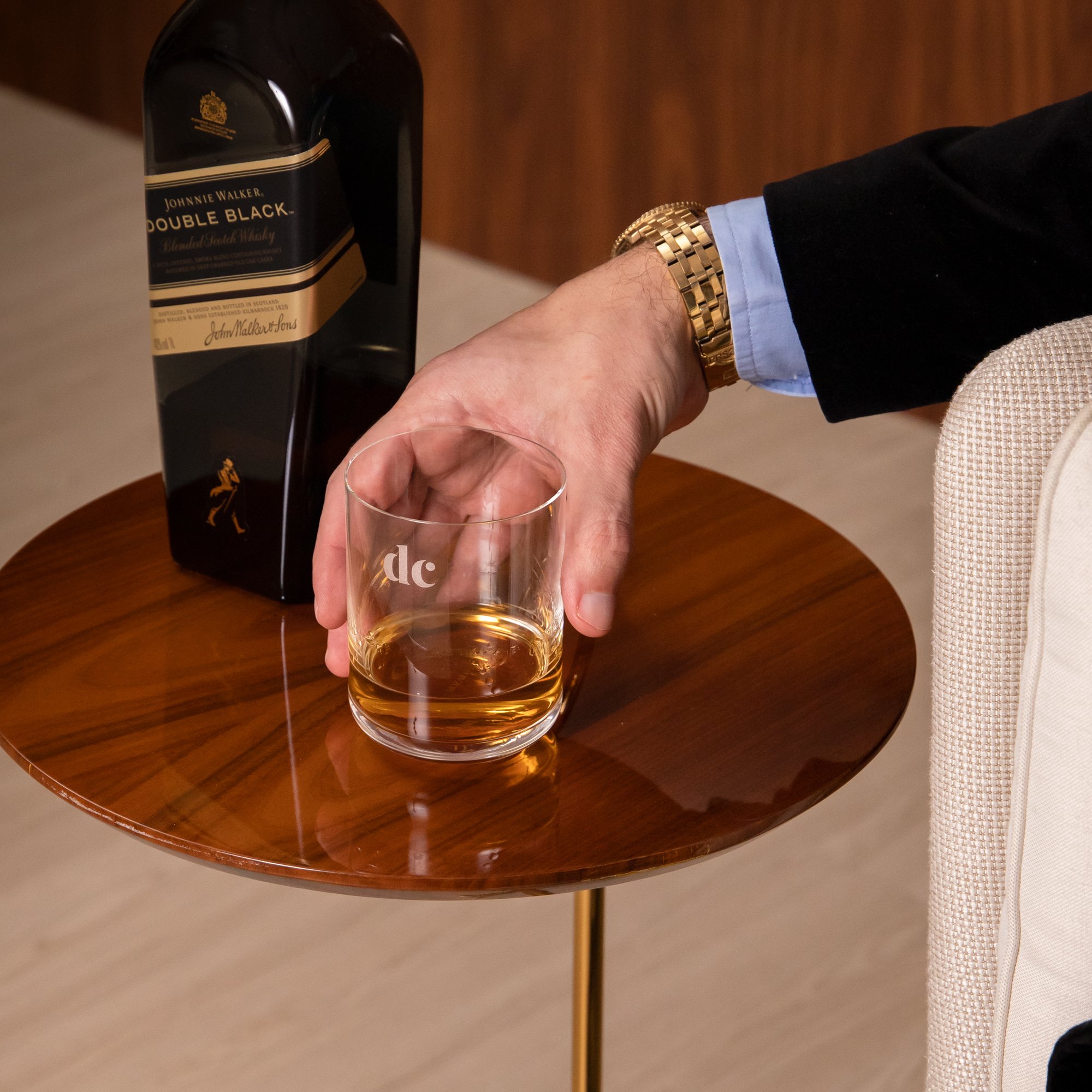 copo_whisky_cristal_com_monograma_sottile_casa_1