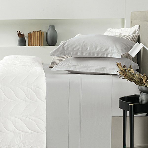 2021   TRUSSARDI   CAMA1   GALIENO   AMBIENTE