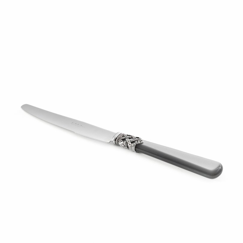 07 faca de mesa ginevra gray pearl