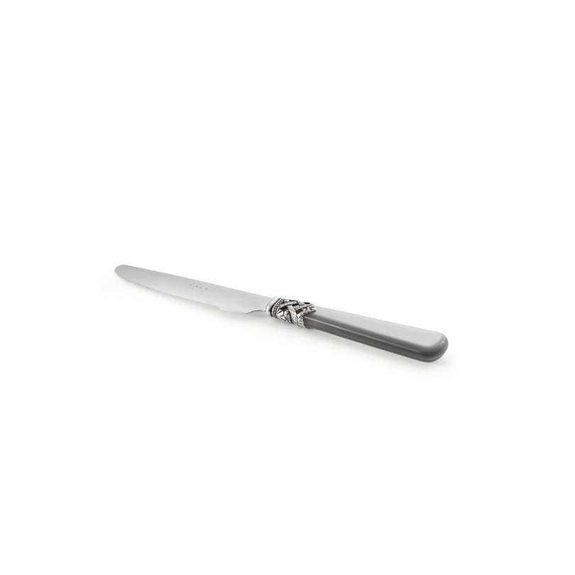 02 faca de sobremesa ginevra gray pearl