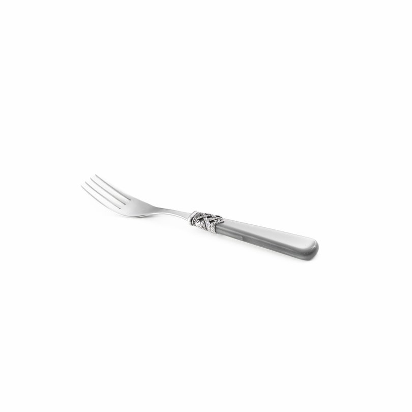 02 garfo de sobremesa ginevra gray pearl