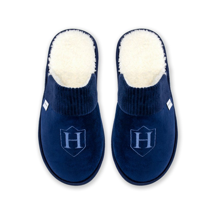 chinelo_pantufa_monograma_masculina_sottile_casa