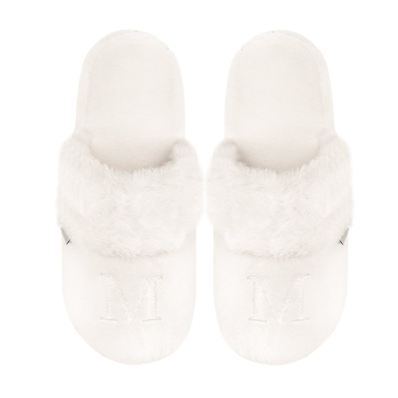 chinelo_pantufa_monograma_feminino_sottile_casa_2
