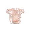 vaso_murano_pontas_rose_sottile_casa