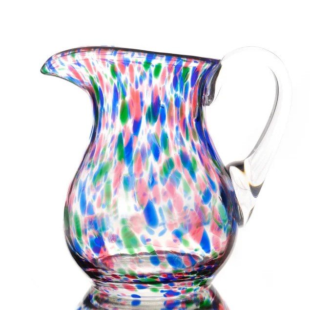 01 jarra de cristal 1 7l candy colors