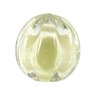 01 esfera murano senna p pinolli