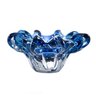 01 centro de mesa murano gandesh p nightly blue