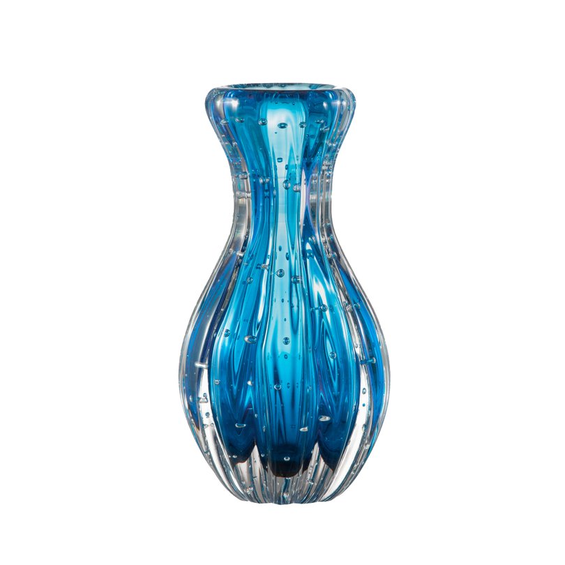 vaso_murano_sorrento_p_aquamarine_sottile_casa_1