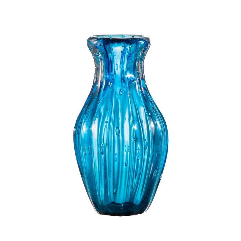 vaso_murano_sorrento_pp_aquamarine_sottile_casa_1