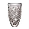 01 vaso murano madrid iv g quartzo fume