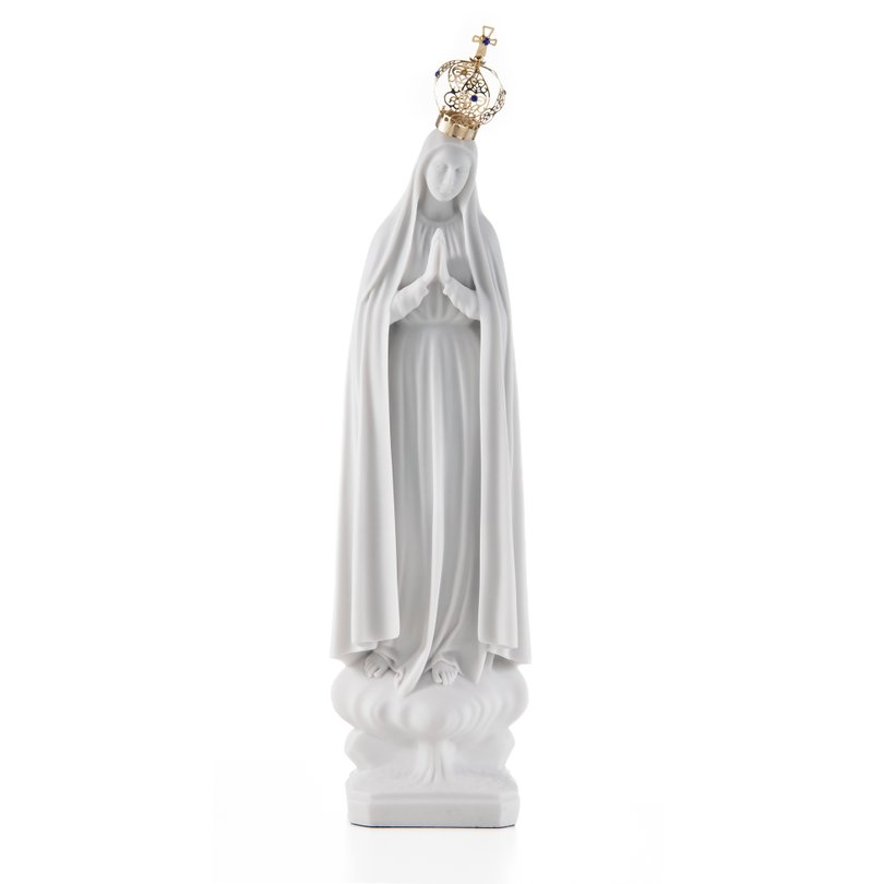 imagem_nossa_senhora_de _fatima_g_sottile_casa