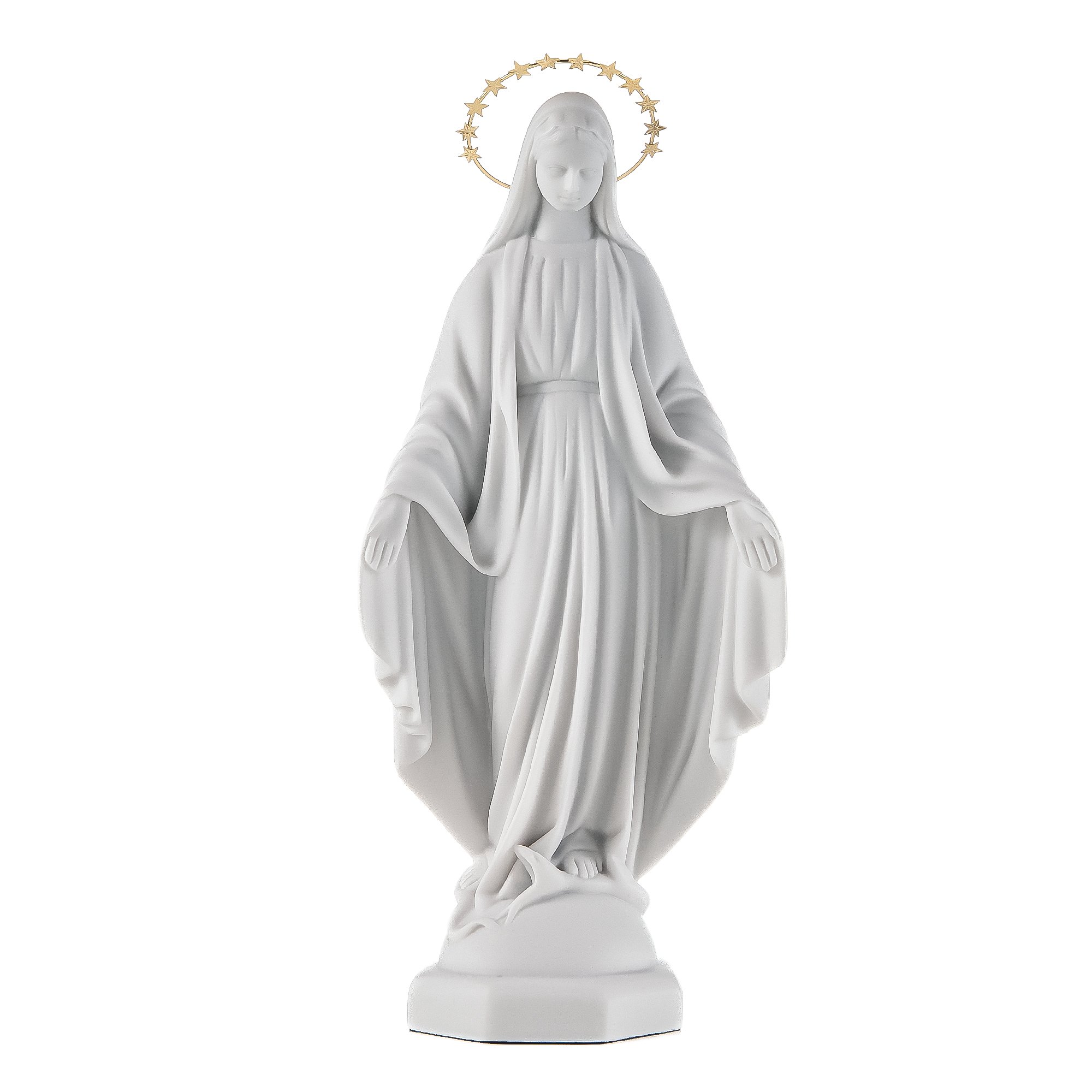 imagem_santa_sottile_casa