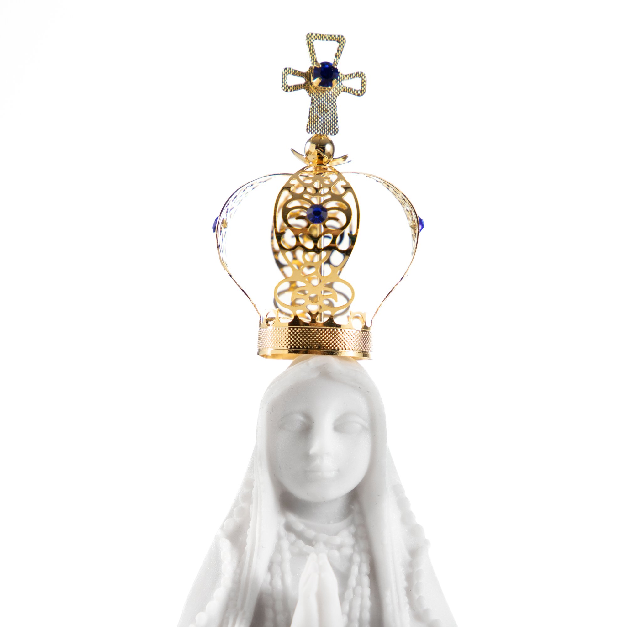 detalhe_santa_sottile_casa