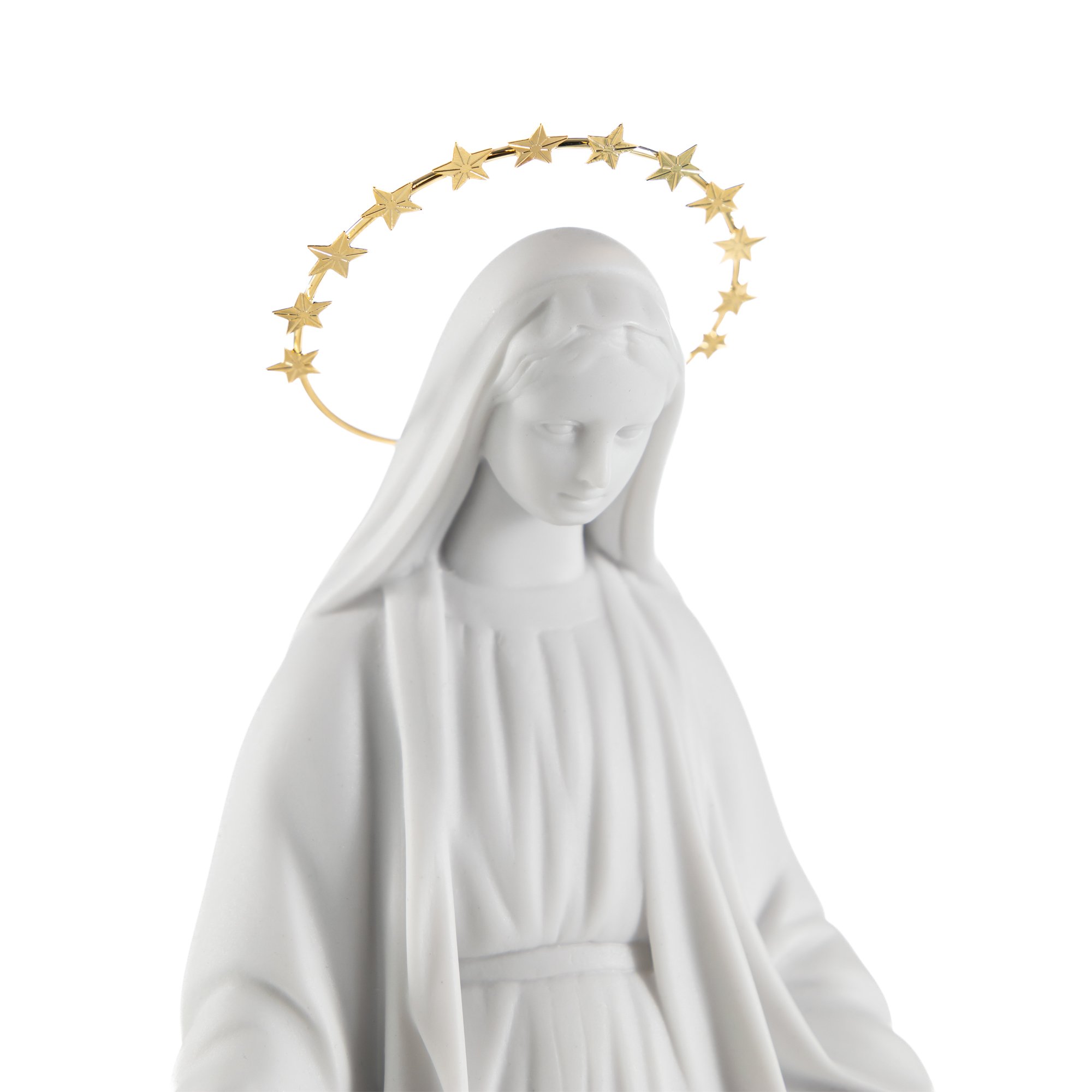 detalhe_santa_sottile_casa_3