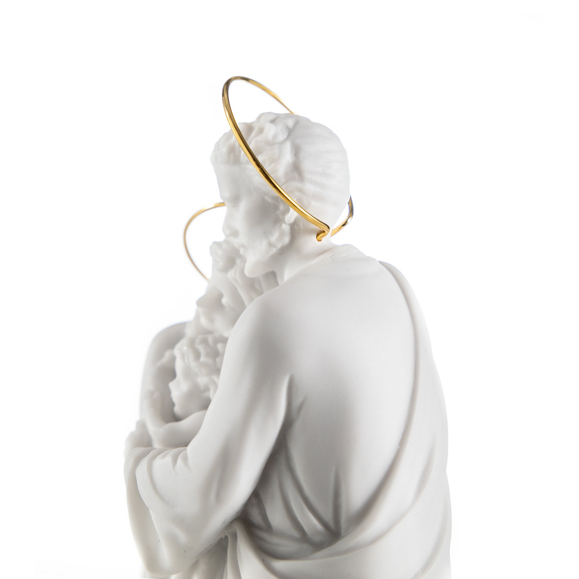 detalhe_santa_sottile_casa_4