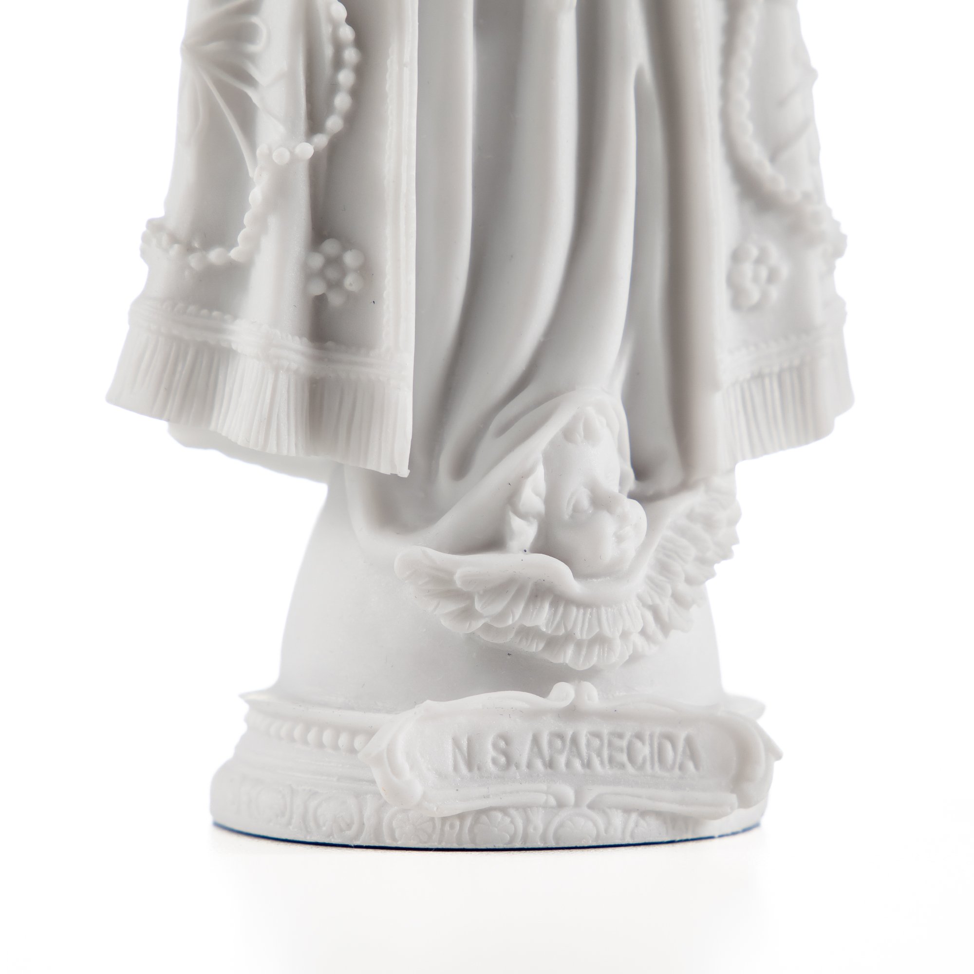 detalhe_santa_sottile_casa_5