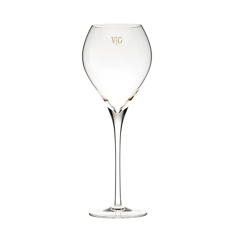 01 taca de cristal pinto bandeira grand sommelier incolor 00