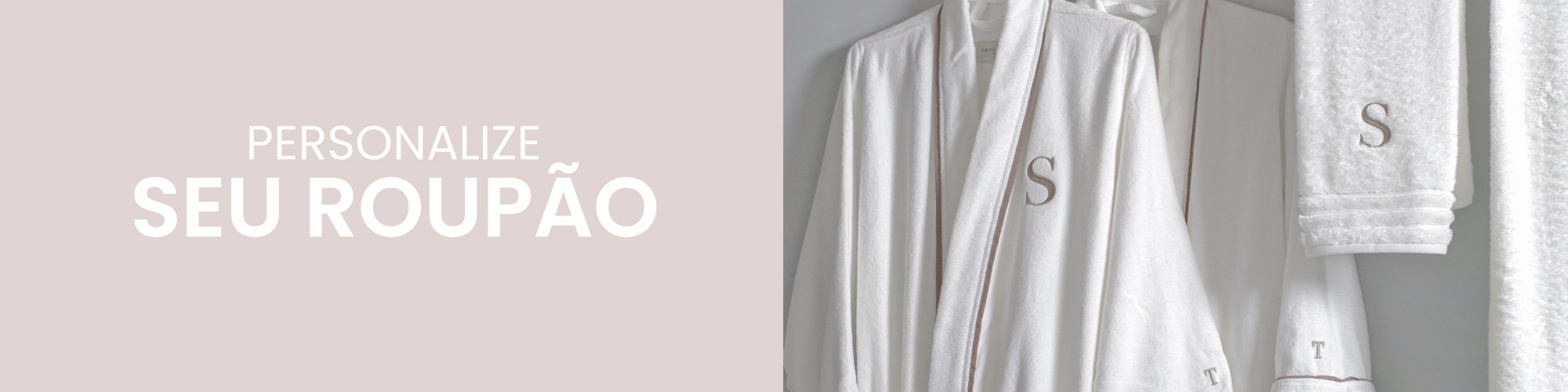 Seu Roupão