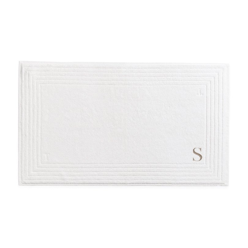 toalha_piso_tapete_linee_branco_sottile_casa_1