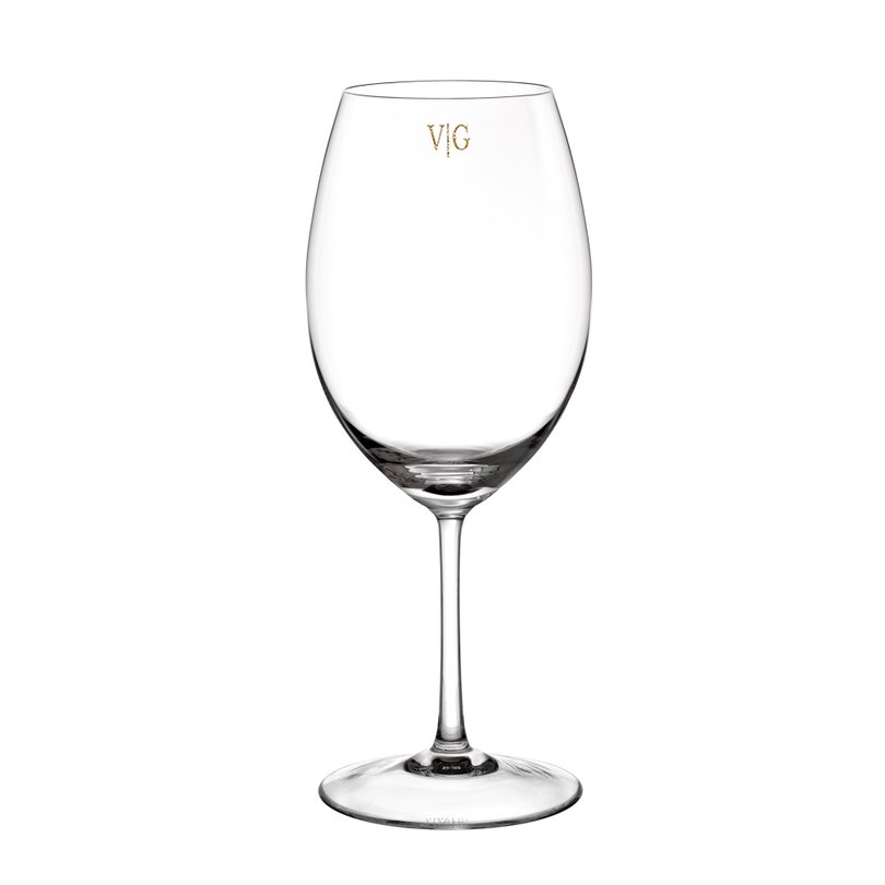 aca_vinho_920002jpg