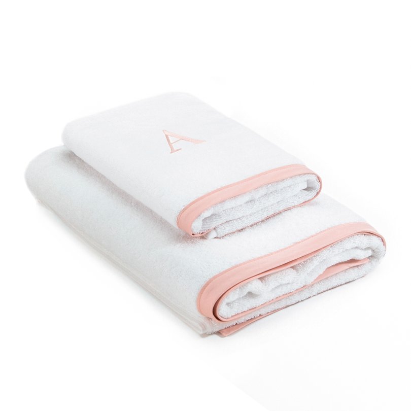 toalha_banho_rosto_sottile_casa_rose_monograma 3_5