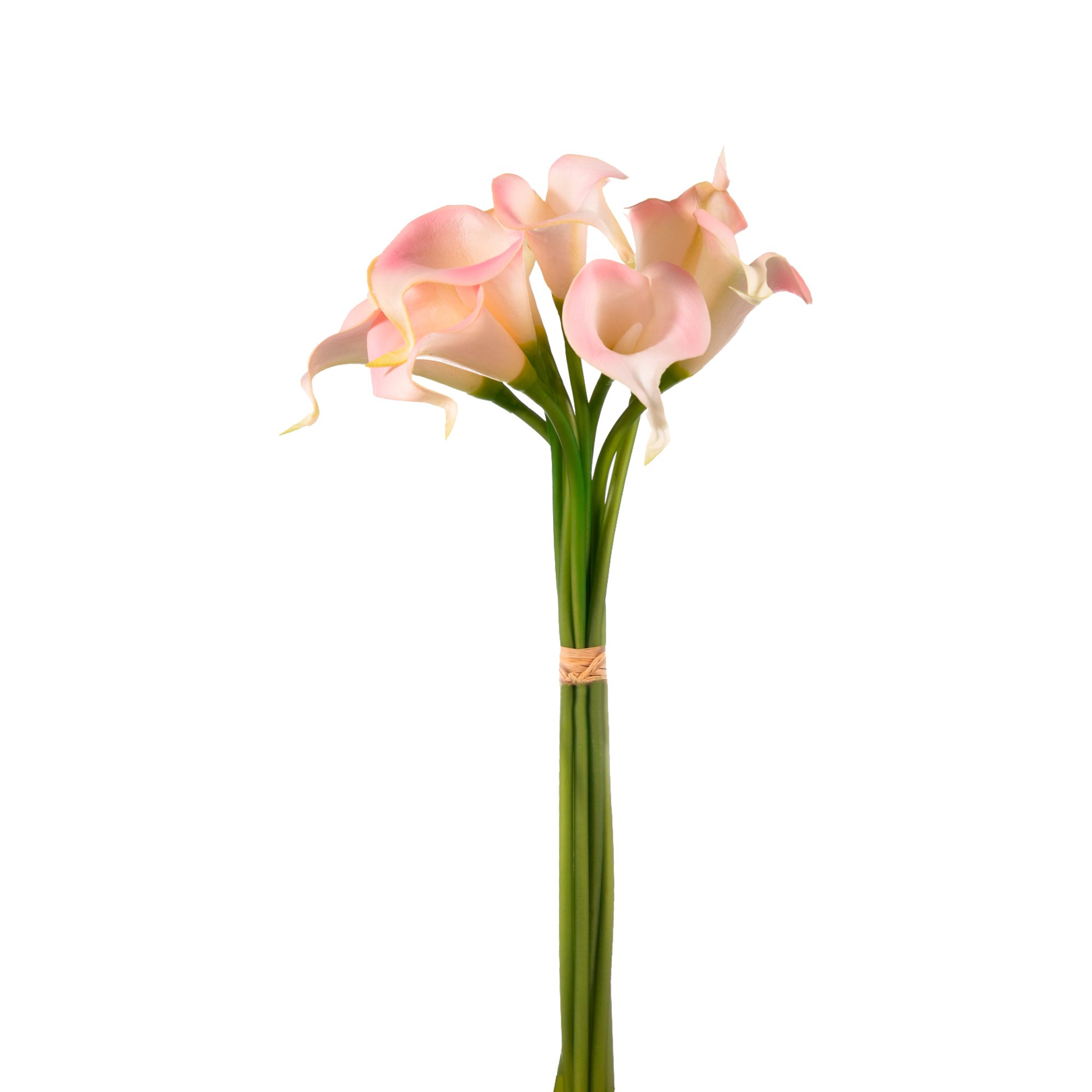 copos de leite branco e rosa_1