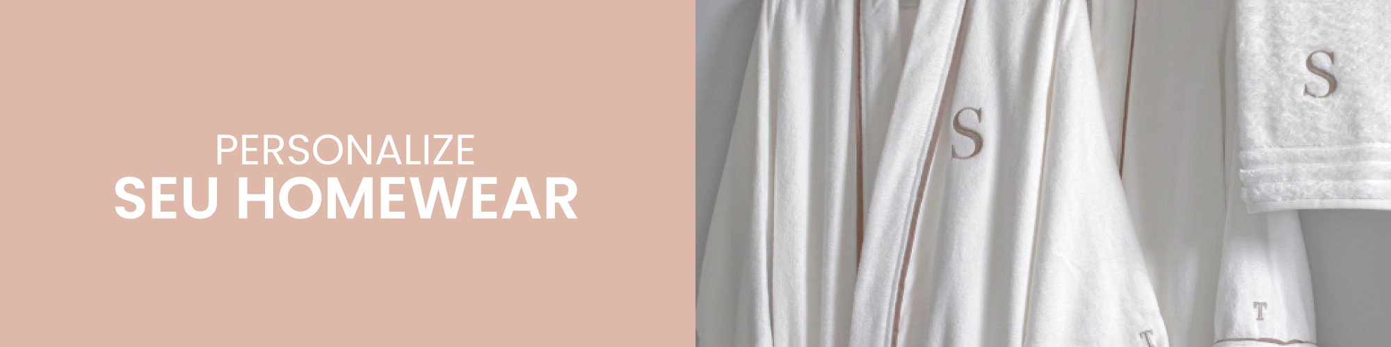 Seu Homewear